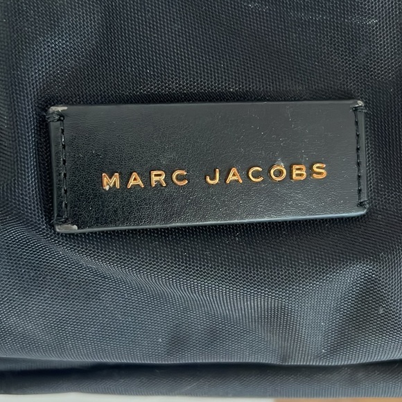 Marc by Marc Jacob’s backpack - Picture 3 of 9